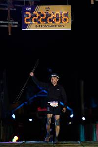 BIB: 2022, 6297, 7033
                            <button type="button" onclick="openModal(18978151)" class="btn btn-primary btn-sm float-right btn-popup" data-toggle="modal" data-target=".modal-high-quality">
                        <i class="fas fa-shopping-cart"></i> Add to Cart
                    </button>
                                            <button type="button" onclick="isThisMe(18978151, true)" class="btn btn-success btn-sm float-right btn-popup btn-isme hidden" data-toggle="tooltip" data-placement="bottom" title="นี่คือรูปของคุณใช่ไหม คลิกที่นี่เพื่อเอาเข้าอัลบั้ม">
                        <i class="fas fa-plus"></i> Add to album
                    </button>
                    <button type="button" onclick="isThisMe(18978151, false)" class="btn btn-warning btn-sm float-right btn-popup btn-isnotme hidden">
                        <i class="fas fa-ban"></i> Remove from album
                    </button>